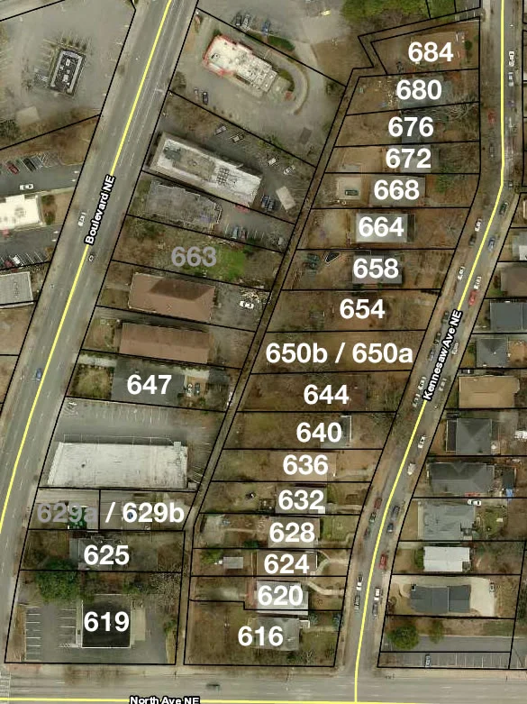 Kennesaw Ave Tax Map_10052019b.jpg