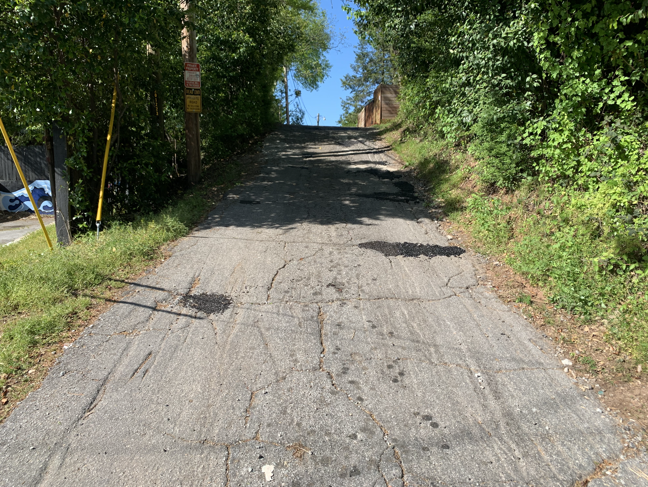 Screen Shot 2020-04-05 at 3.34.17 PM.png