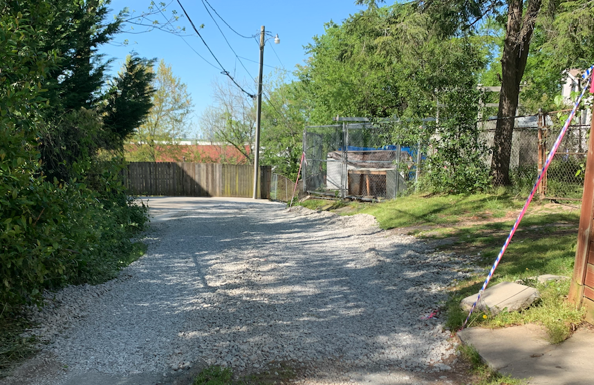 Screen Shot 2020-04-05 at 3.13.18 PM.png