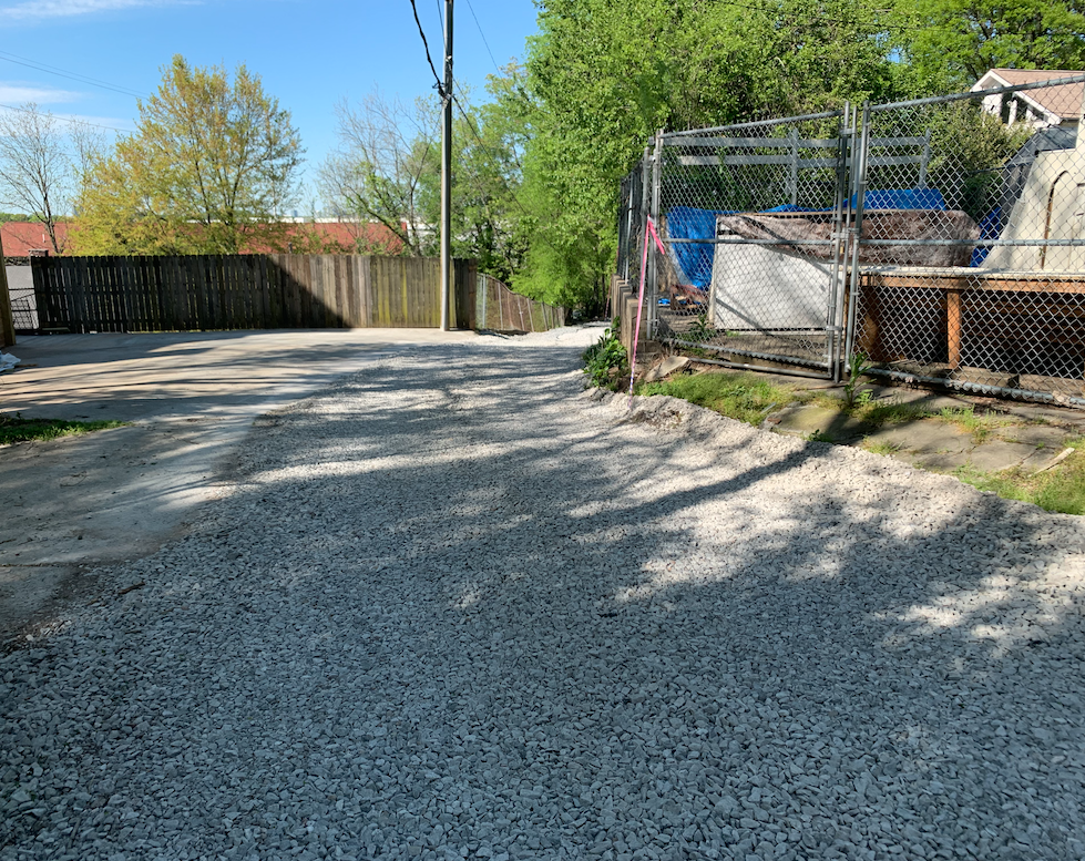 Screen Shot 2020-04-05 at 3.13.58 PM.png