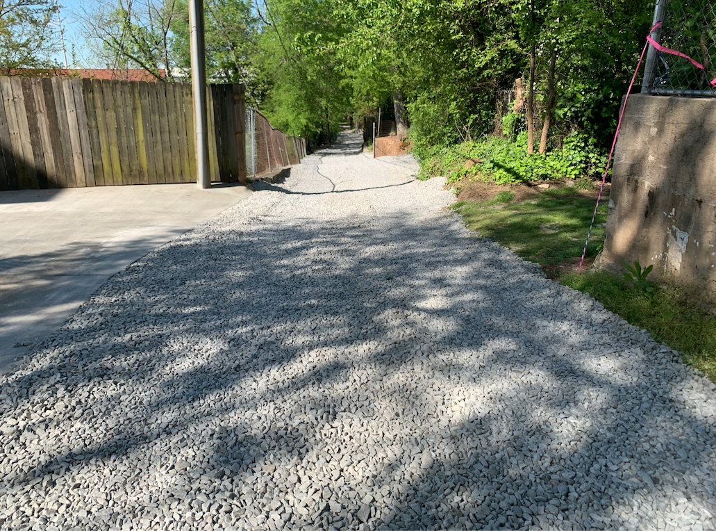 Screen Shot 2020-04-05 at 3.14.55 PM.png