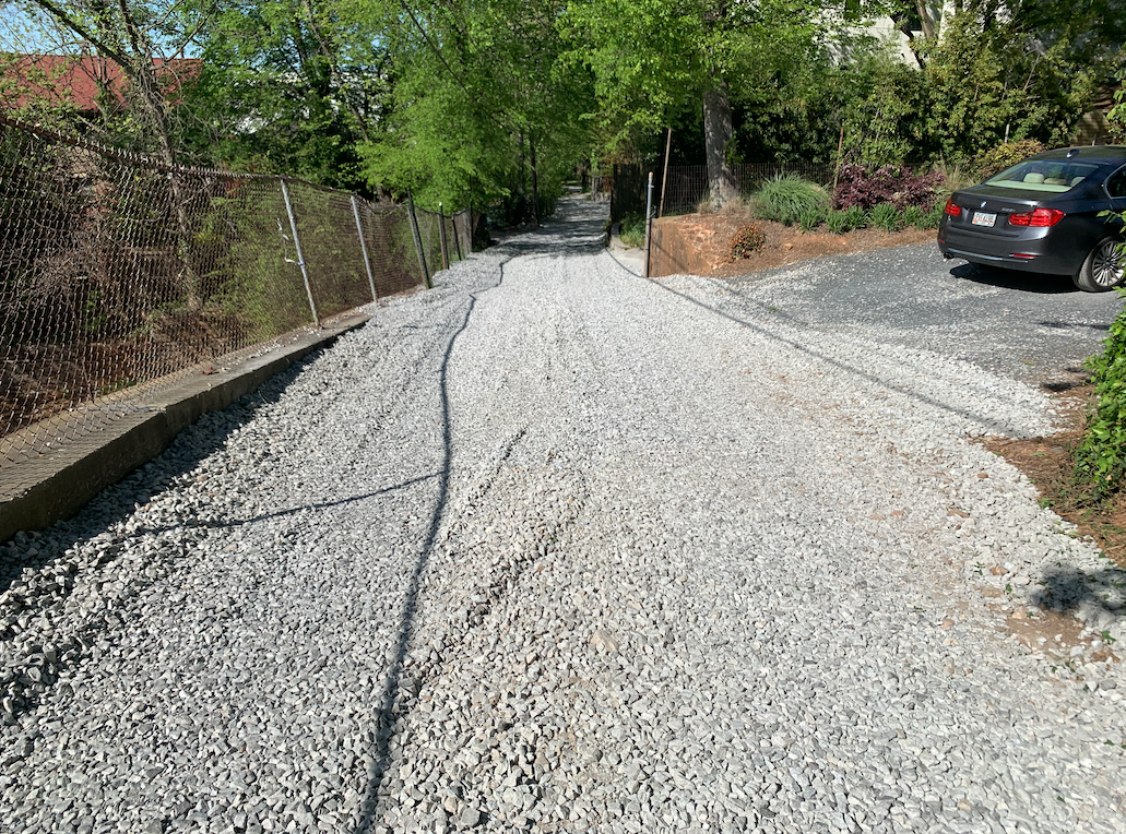 Screen Shot 2020-04-05 at 3.15.23 PM.png