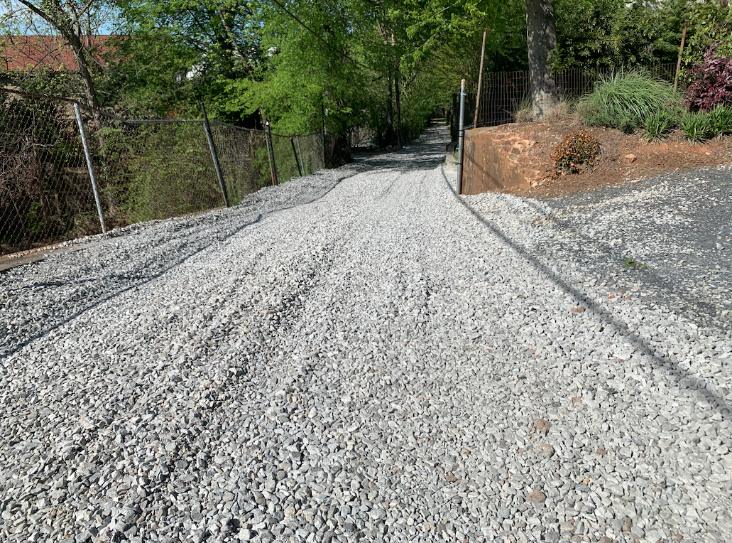 Screen Shot 2020-04-05 at 3.16.28 PM.png