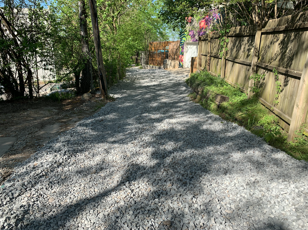 Screen Shot 2020-04-05 at 3.18.37 PM.png