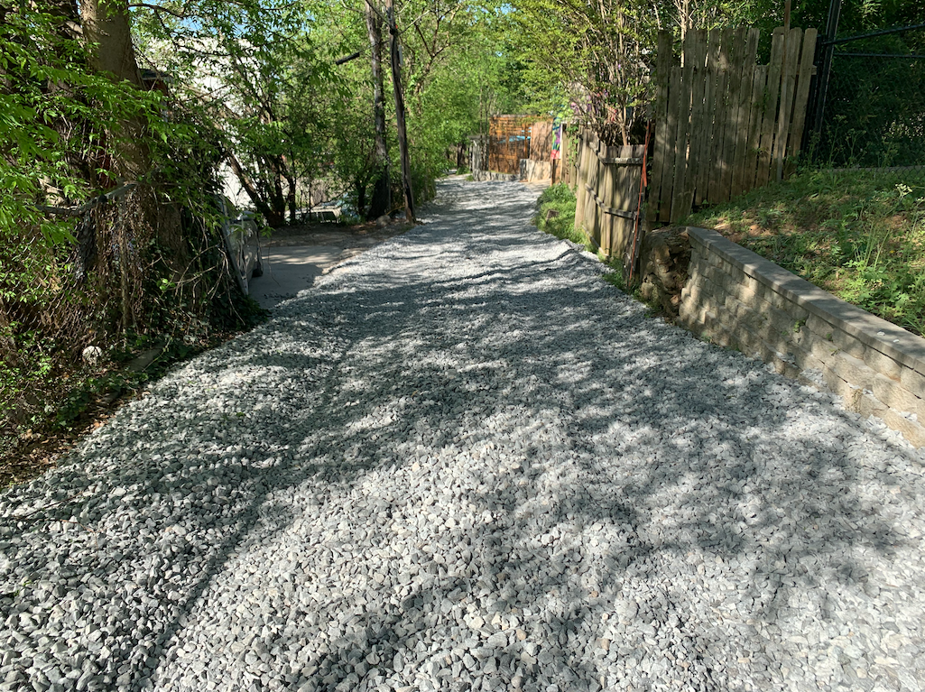 Screen Shot 2020-04-05 at 3.18.09 PM.png