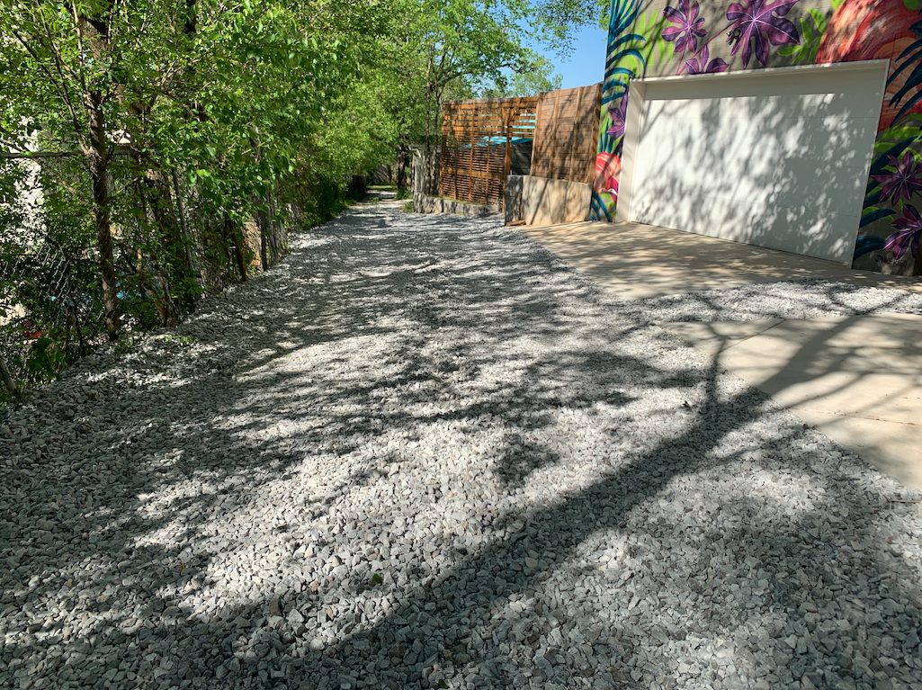 Screen Shot 2020-04-05 at 3.19.01 PM.png