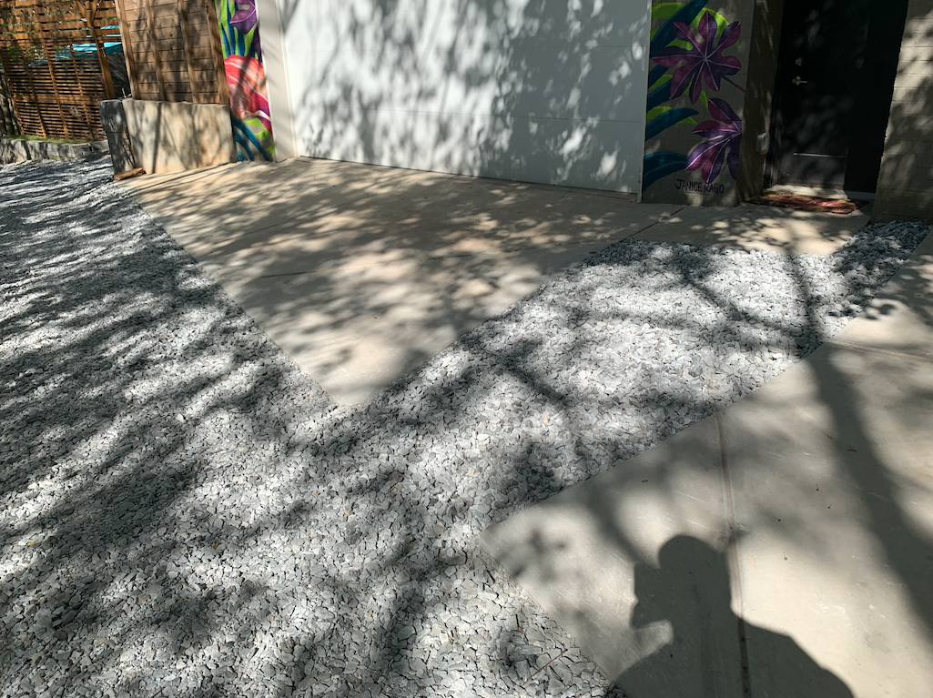 Screen Shot 2020-04-05 at 3.19.28 PM.png