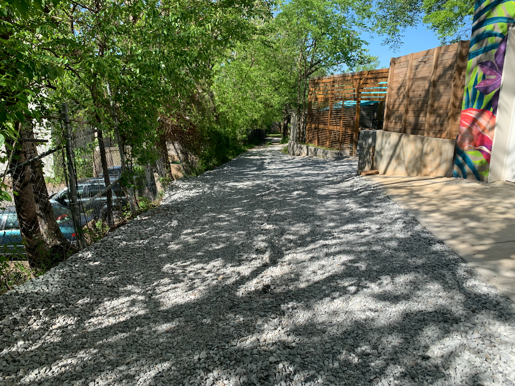 Screen Shot 2020-04-05 at 3.20.21 PM.png