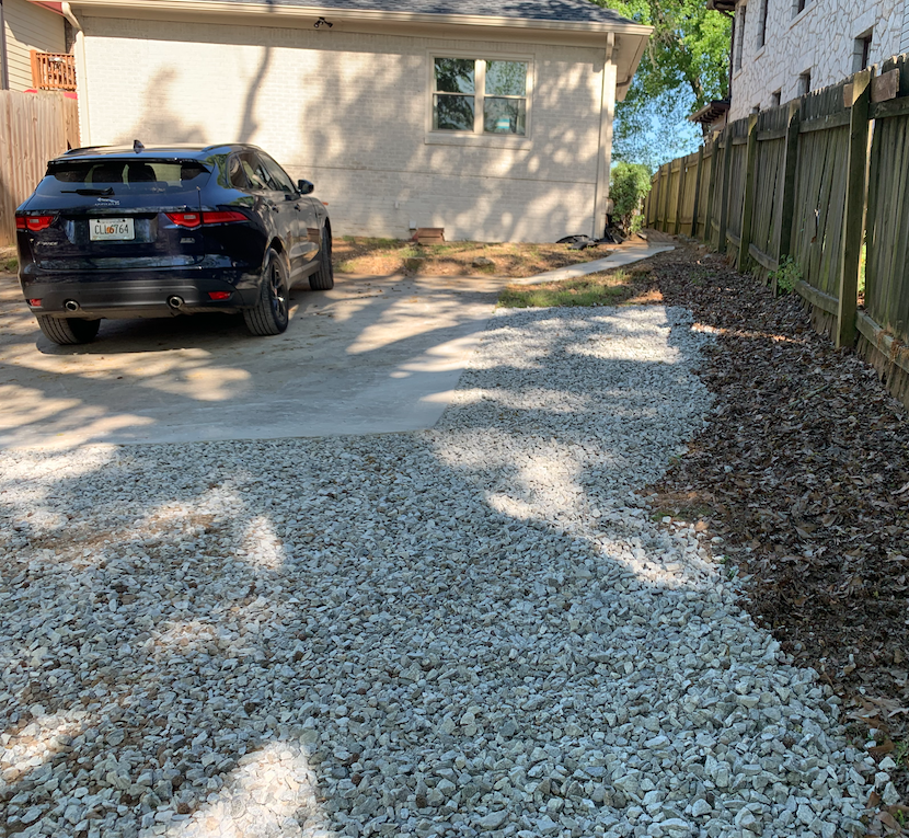 Screen Shot 2020-04-05 at 3.22.51 PM.png