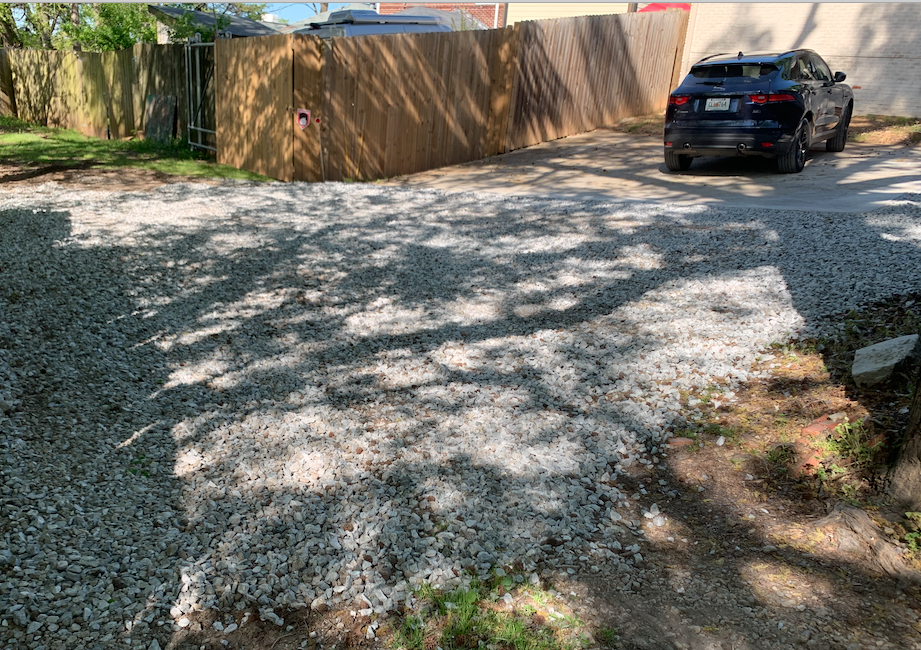 Screen Shot 2020-04-05 at 3.22.15 PM.png