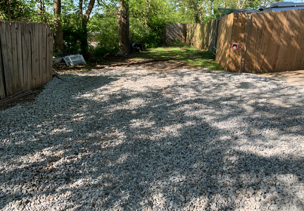 Screen Shot 2020-04-05 at 3.23.28 PM.png