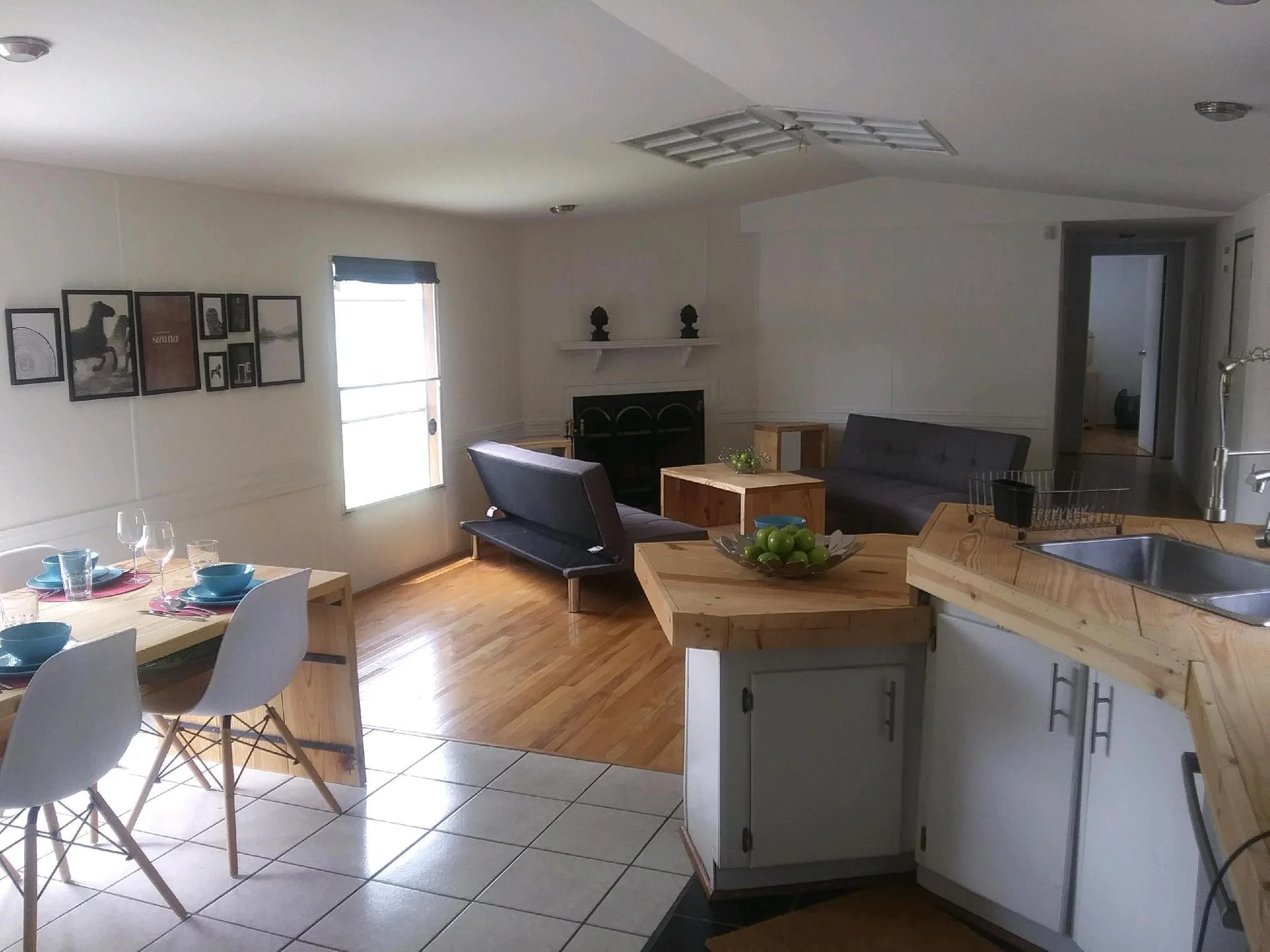 Surf House Main Image.jpeg