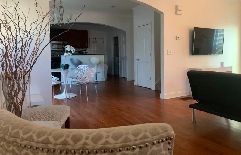 SJA Check In Image.jpeg