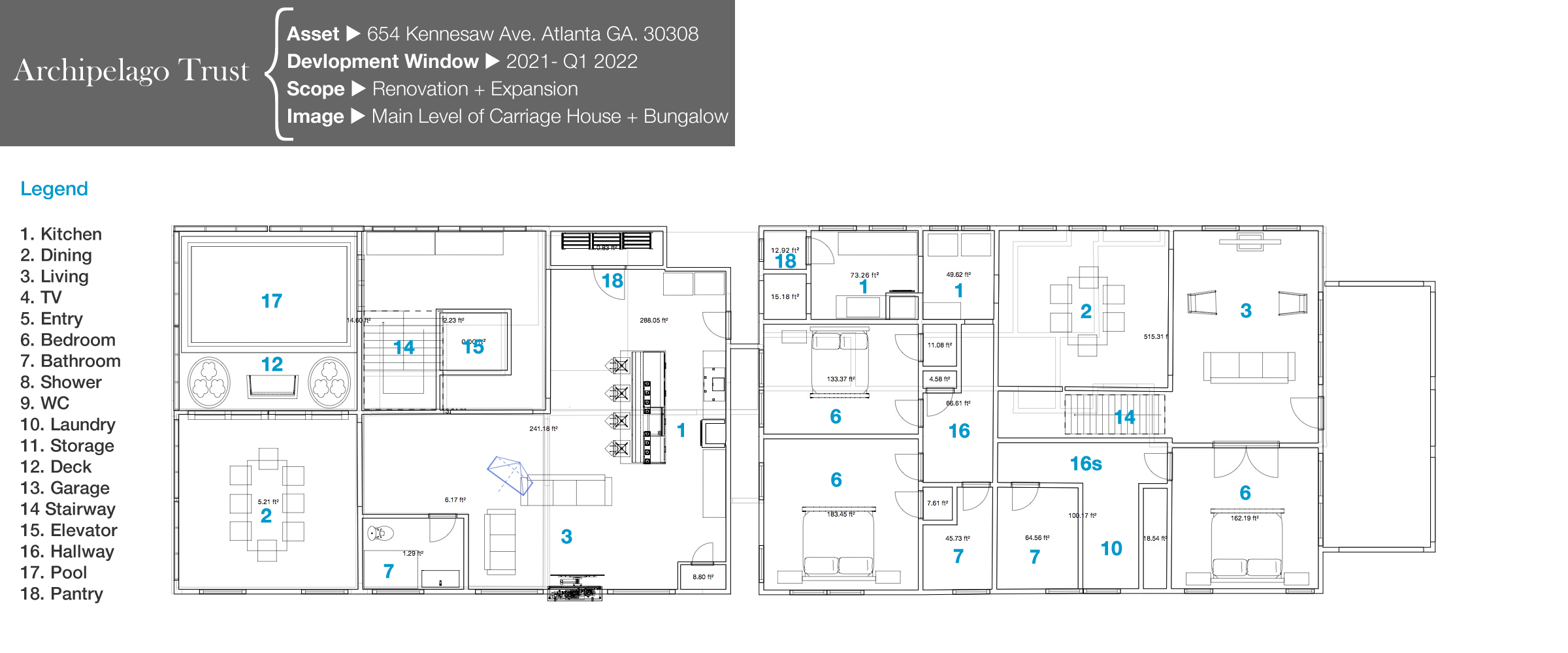 2 - 1st Level Main Level Layout.png