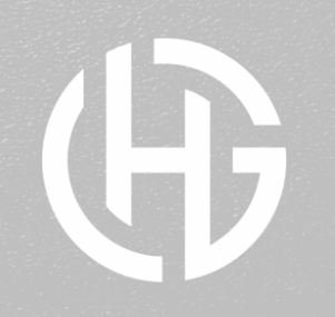 CHG_IG_Logo.png