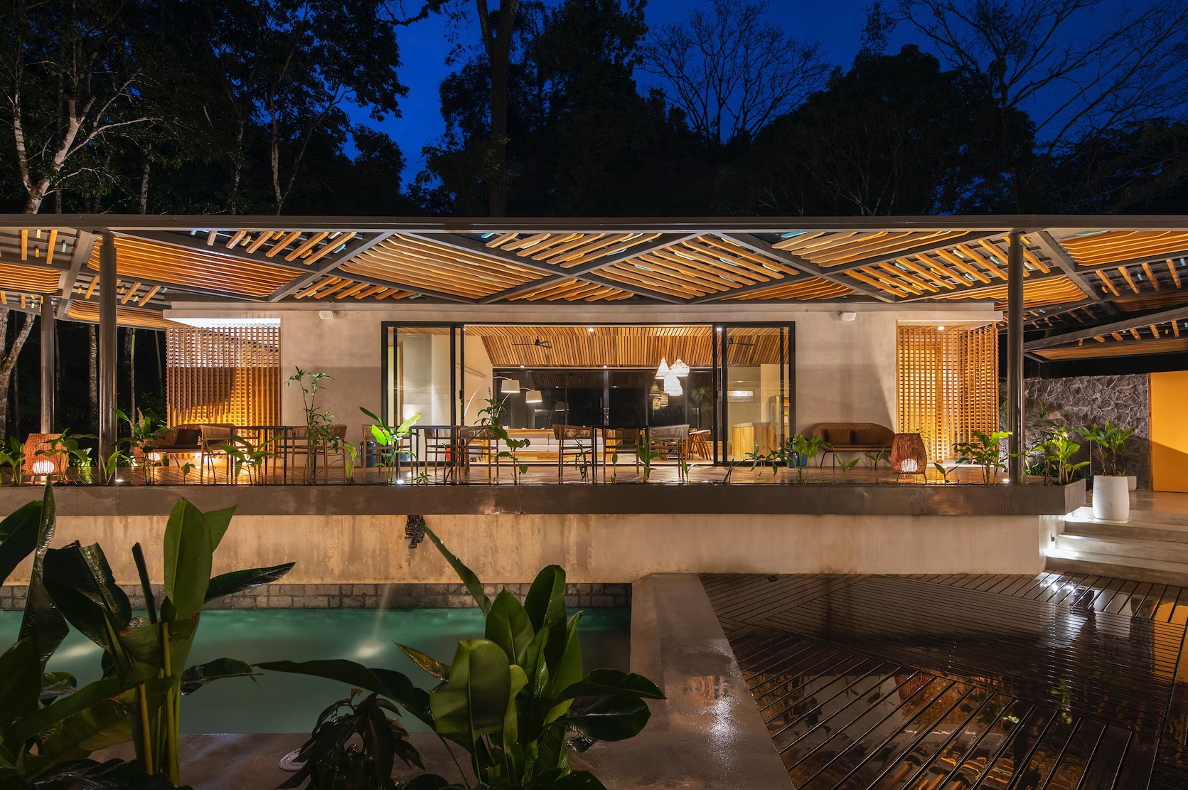 Screen Shot 2023-01-01 at 11.01.15 AM.png