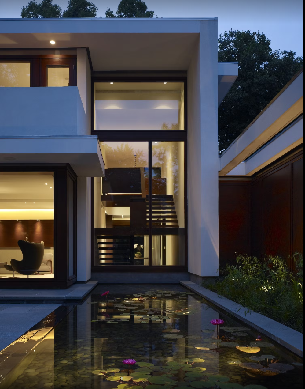 Screenshot+2023-10-08+at+12.40.08+PM (1).png