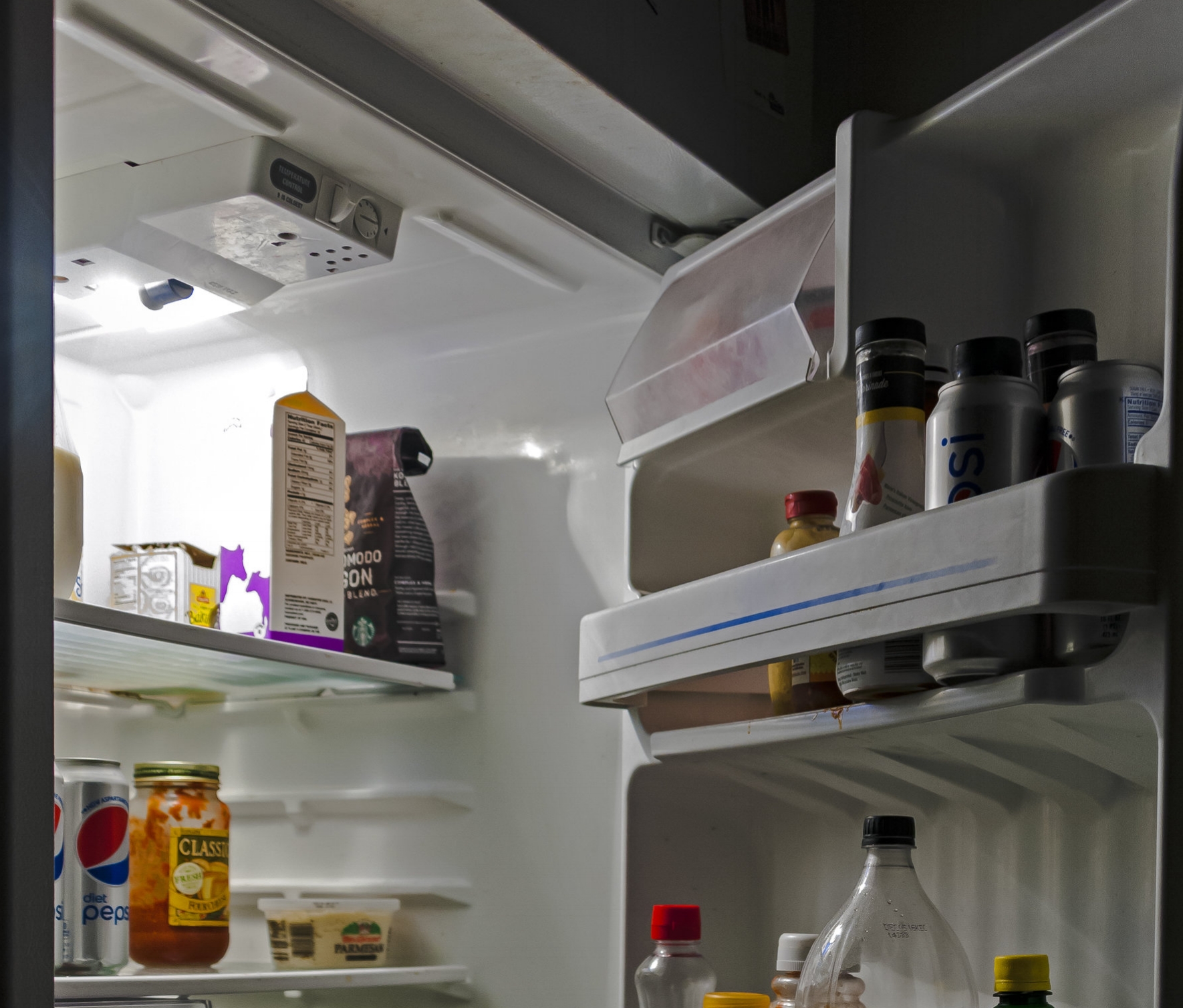 fridge.jpg