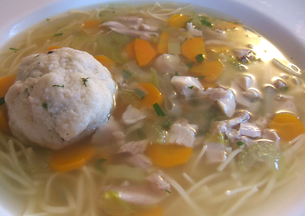 soup.jpg