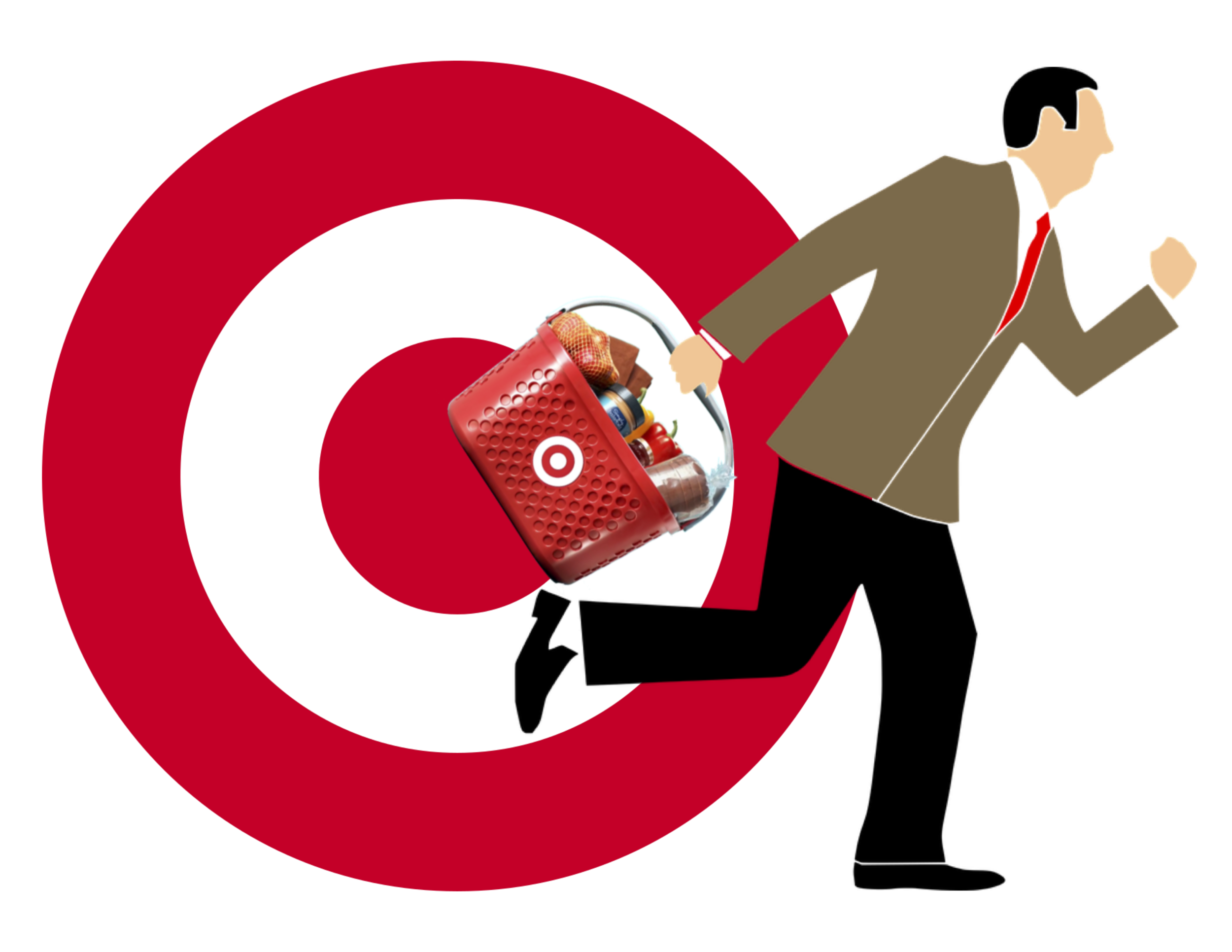 target run.png