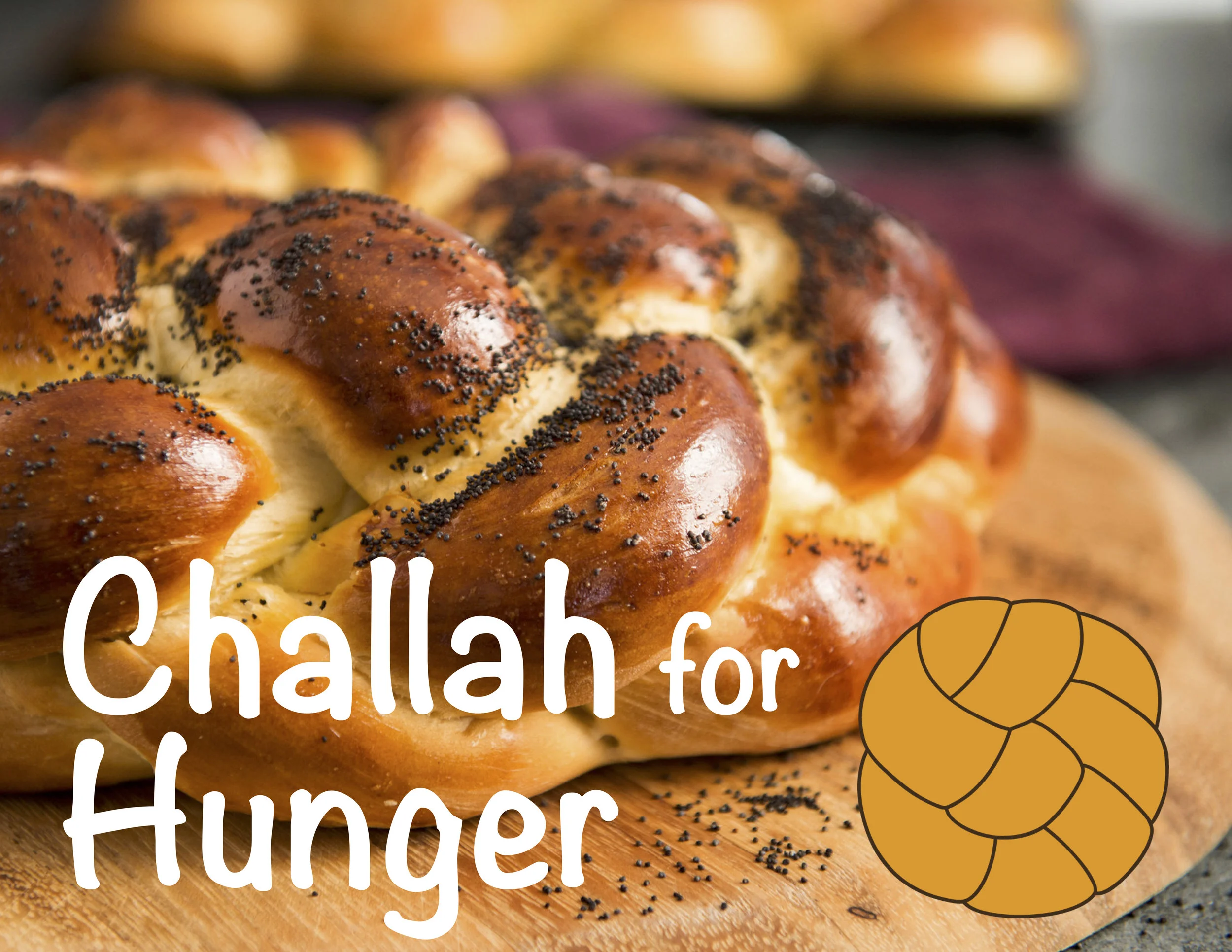 challah for hunger.jpg