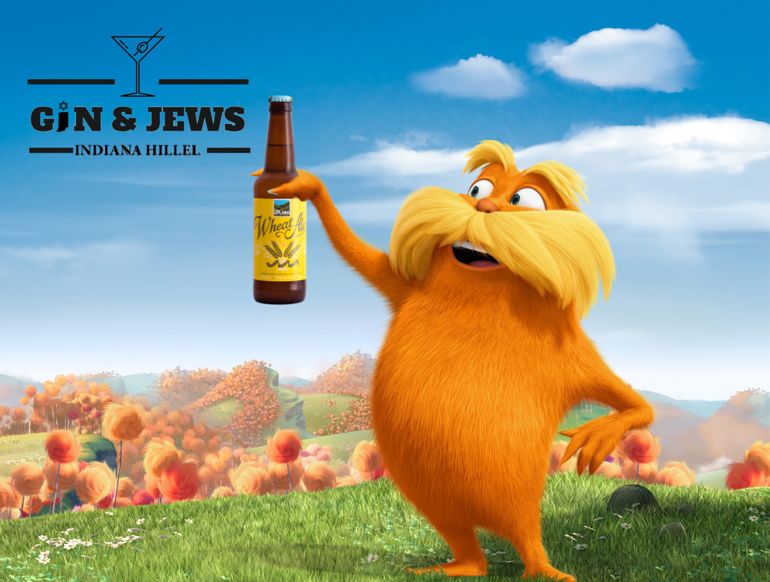lorax.png