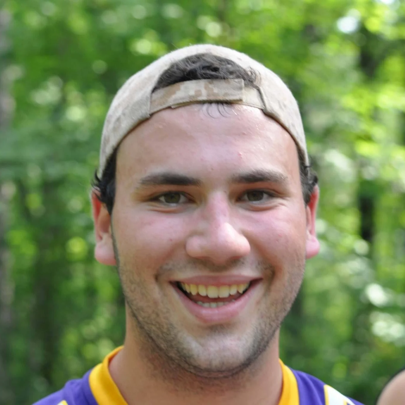 Eli Ziff Headshot.jpg