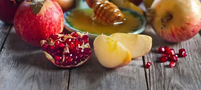 hhd fruit.jpg