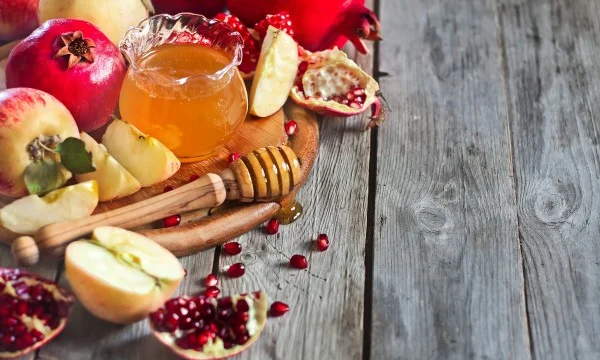 rosh-hashanah-1427731824-600x360.jpg