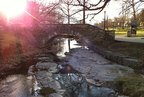 gallery_Jordan_River_I.jpg