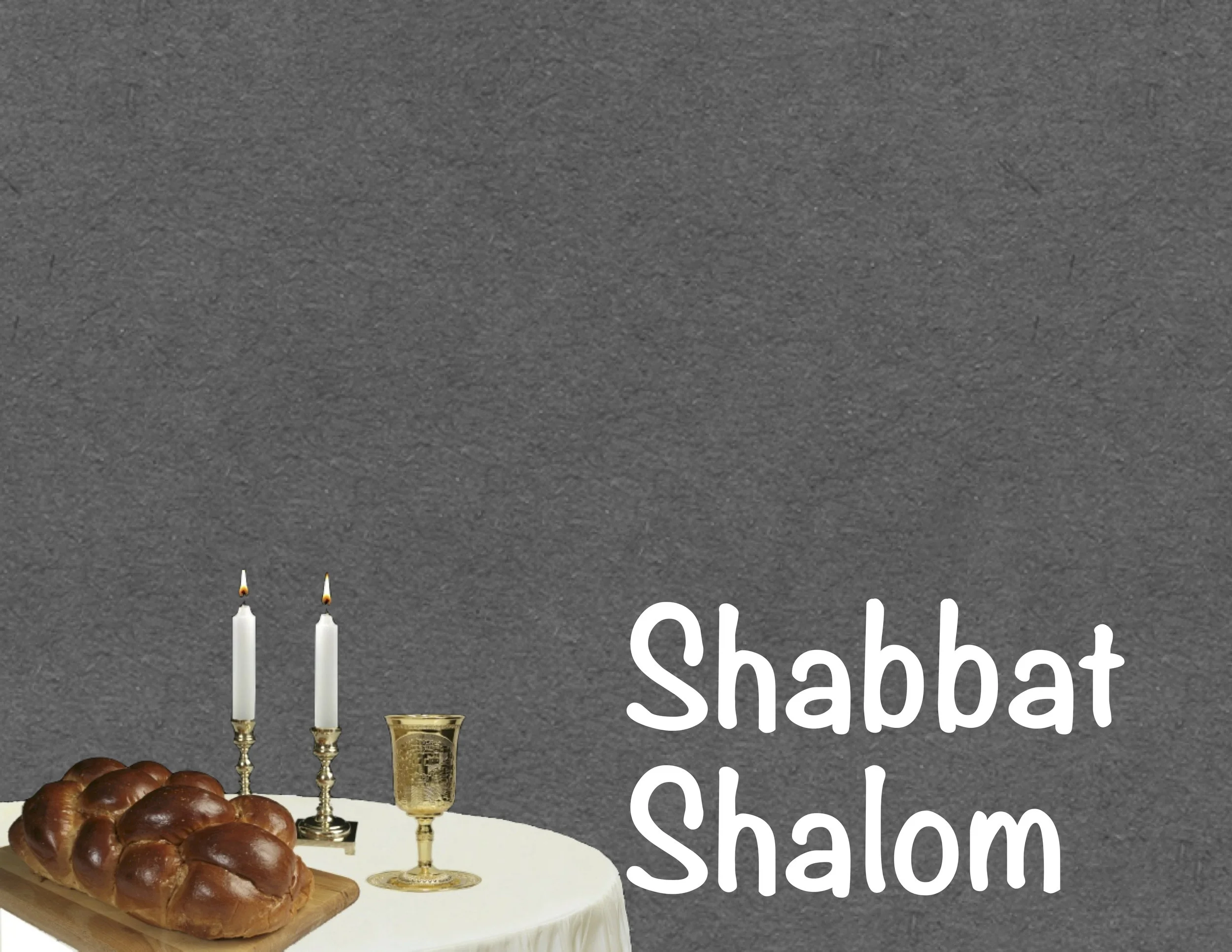 shabbat event pic.jpg