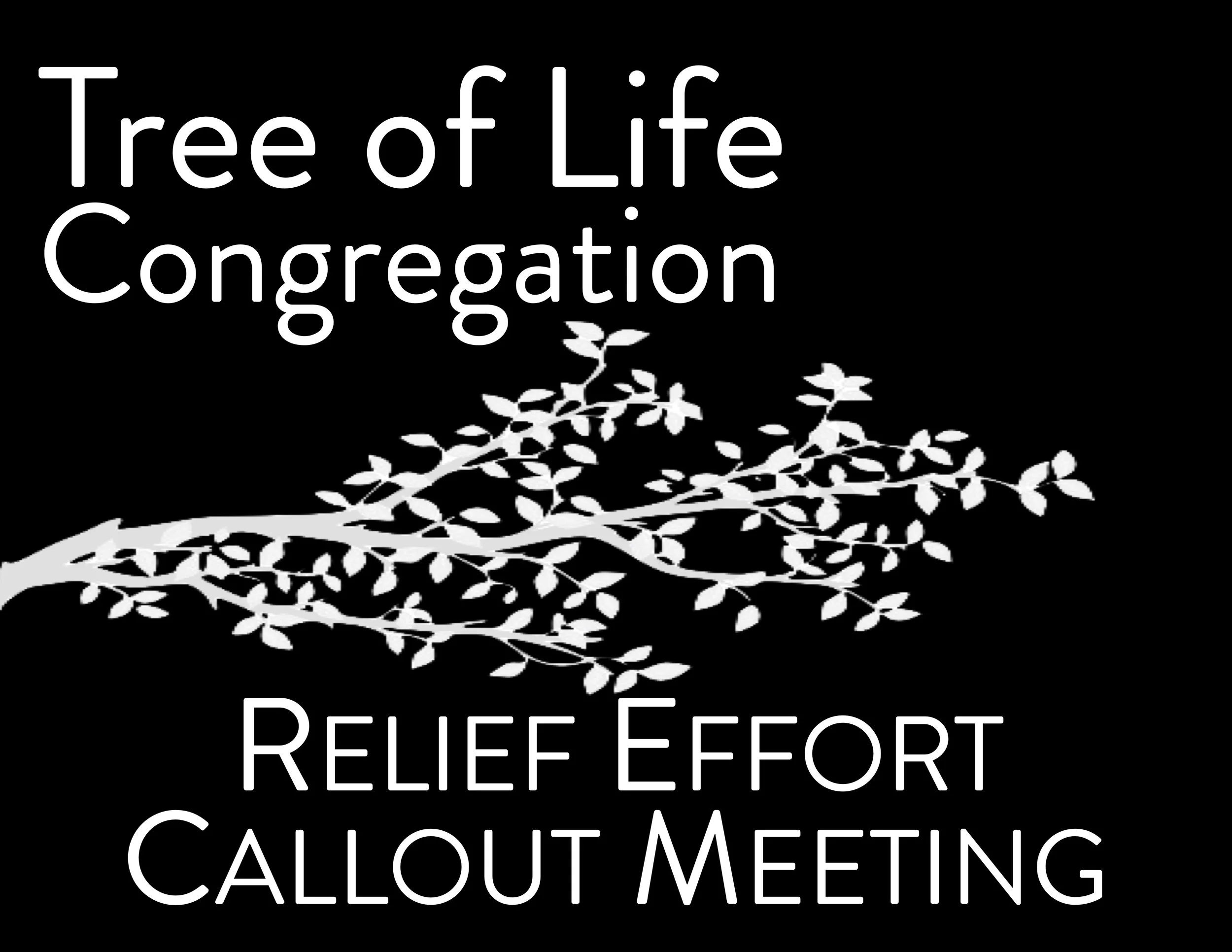 Tree of life relief callout.jpg
