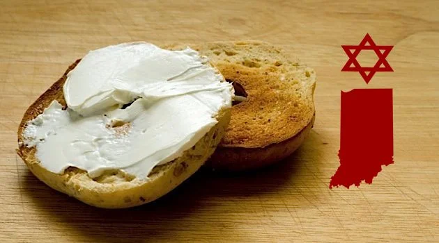 bagels and shmear.jpg