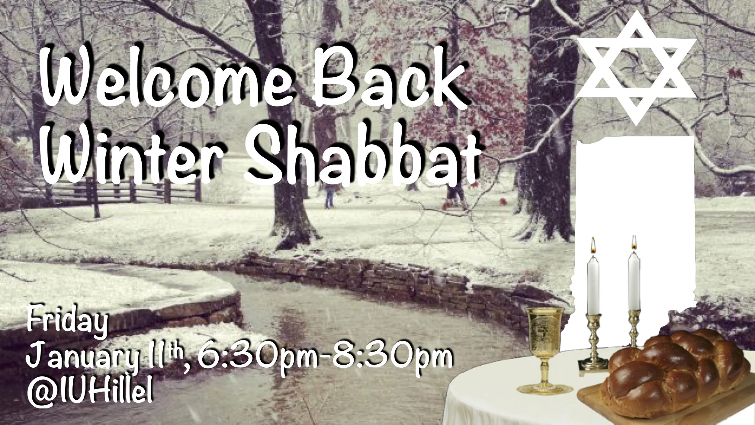 winter shabbat fb.jpg