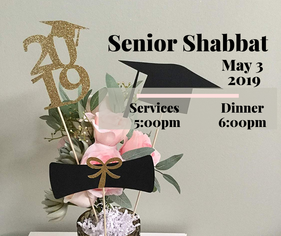 Senior Shabbat website.png