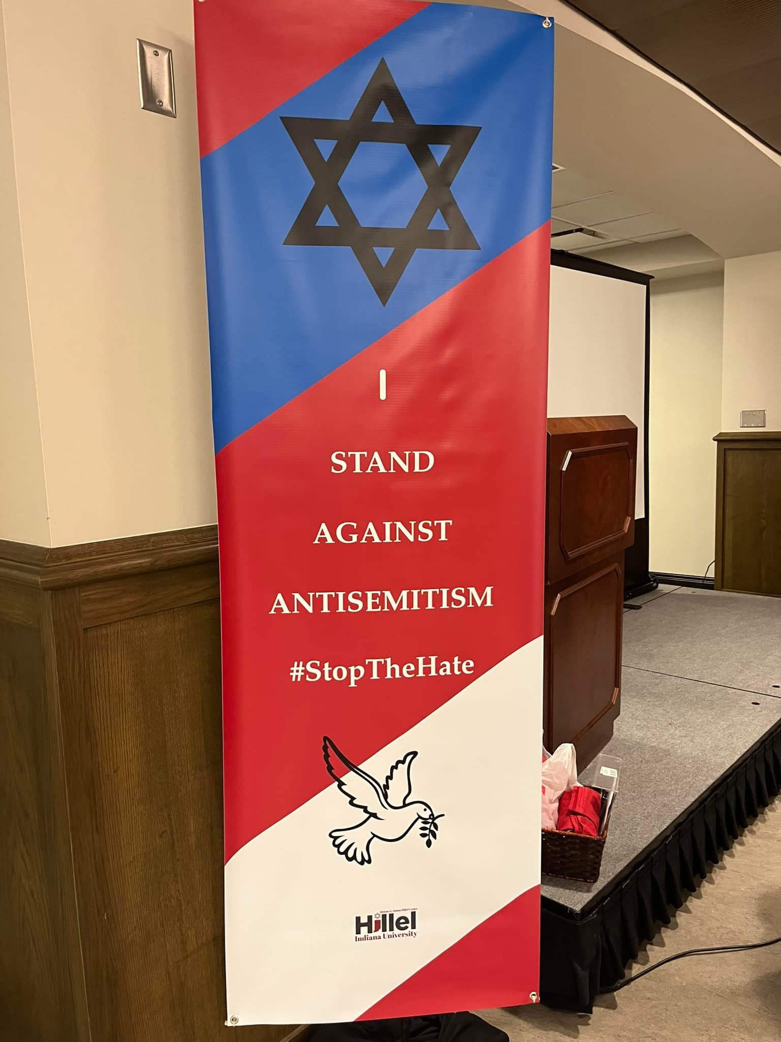 Antisemitism banner.jpg