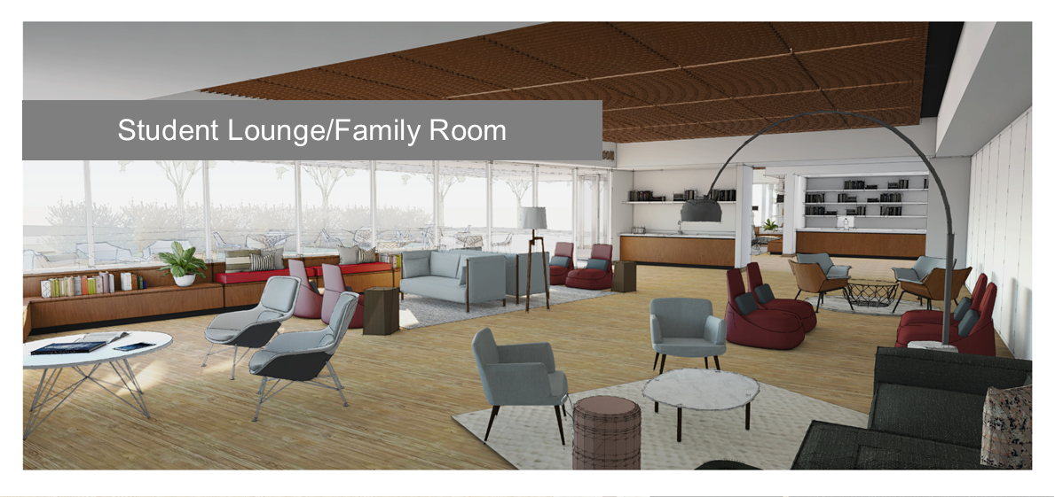 Student Lounge.Family Room-caption.png