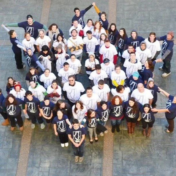 Remember your time with IU Hillel? 

Those moments shaped your IU journey, whether a memorable Shabbat dinner, a Purim party, or just hanging out at the house. 

Now&rsquo;s your chance to pay it forward!
Every donation keeps our traditions alive for