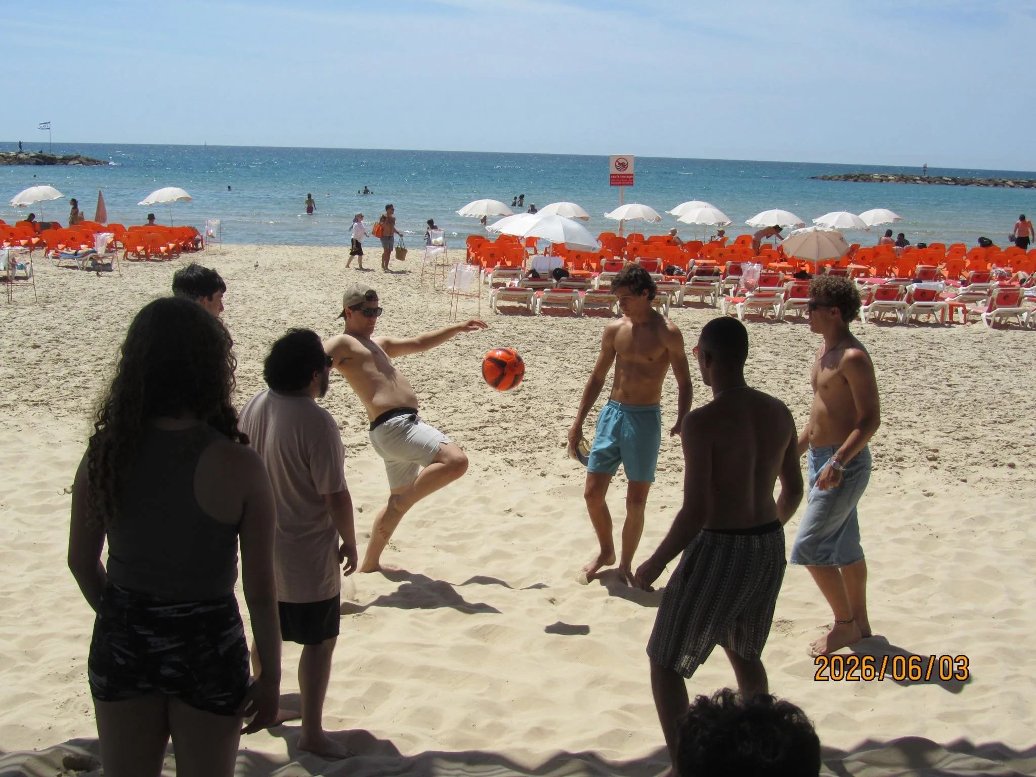 6feec9c4-82da-4b69-891d-6e1b45dafb30.jpg