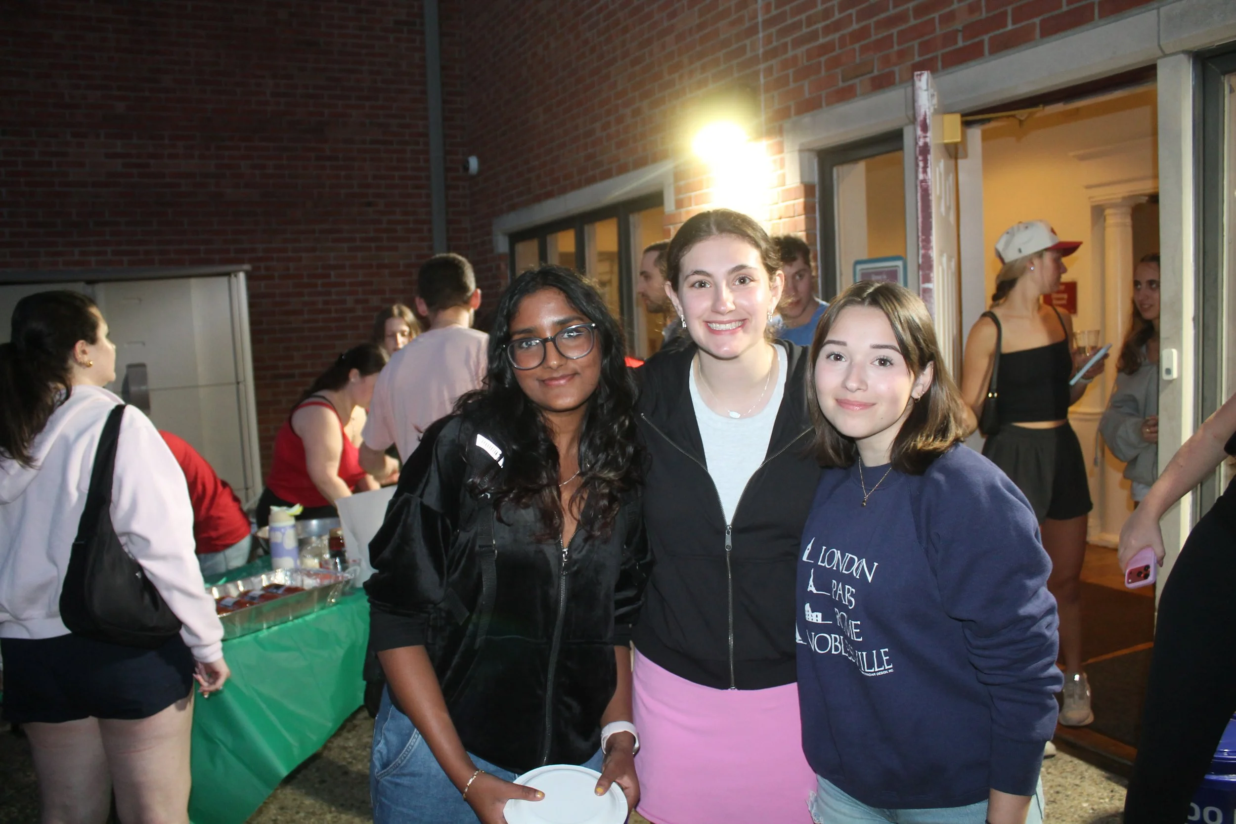 IMG_8213.JPG