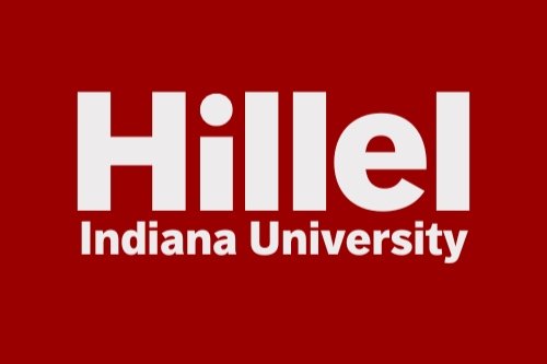 IU Hillel