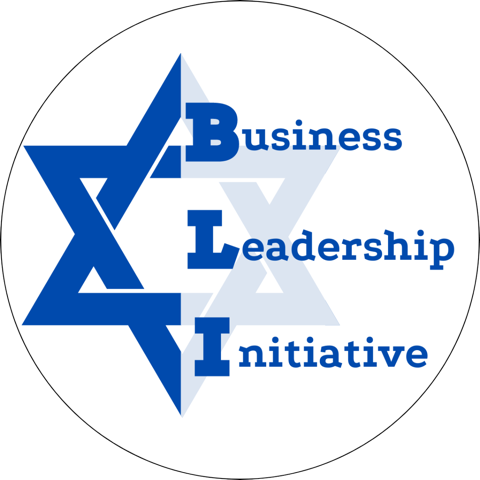 Business Leadership Initiative — IU Hillel