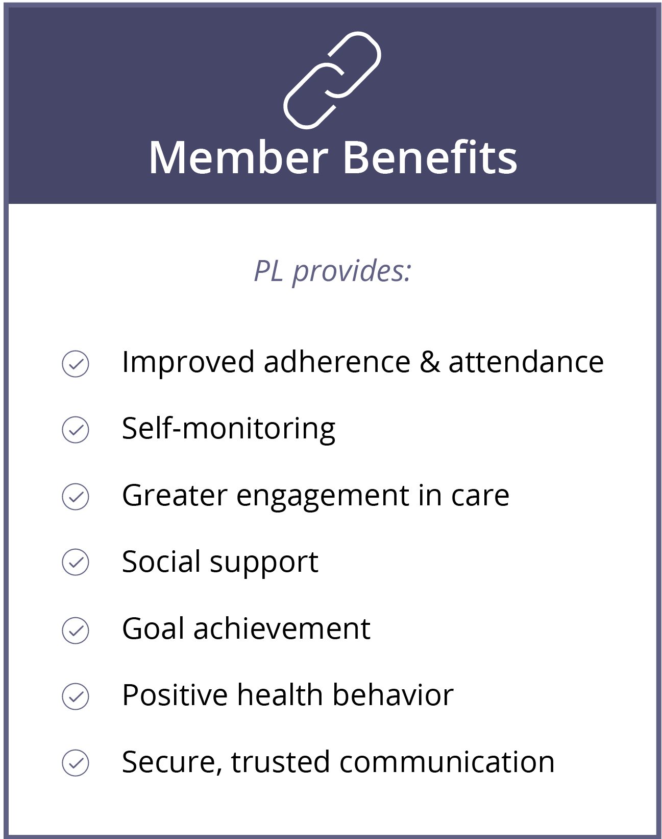 members_benefits_update-01.png