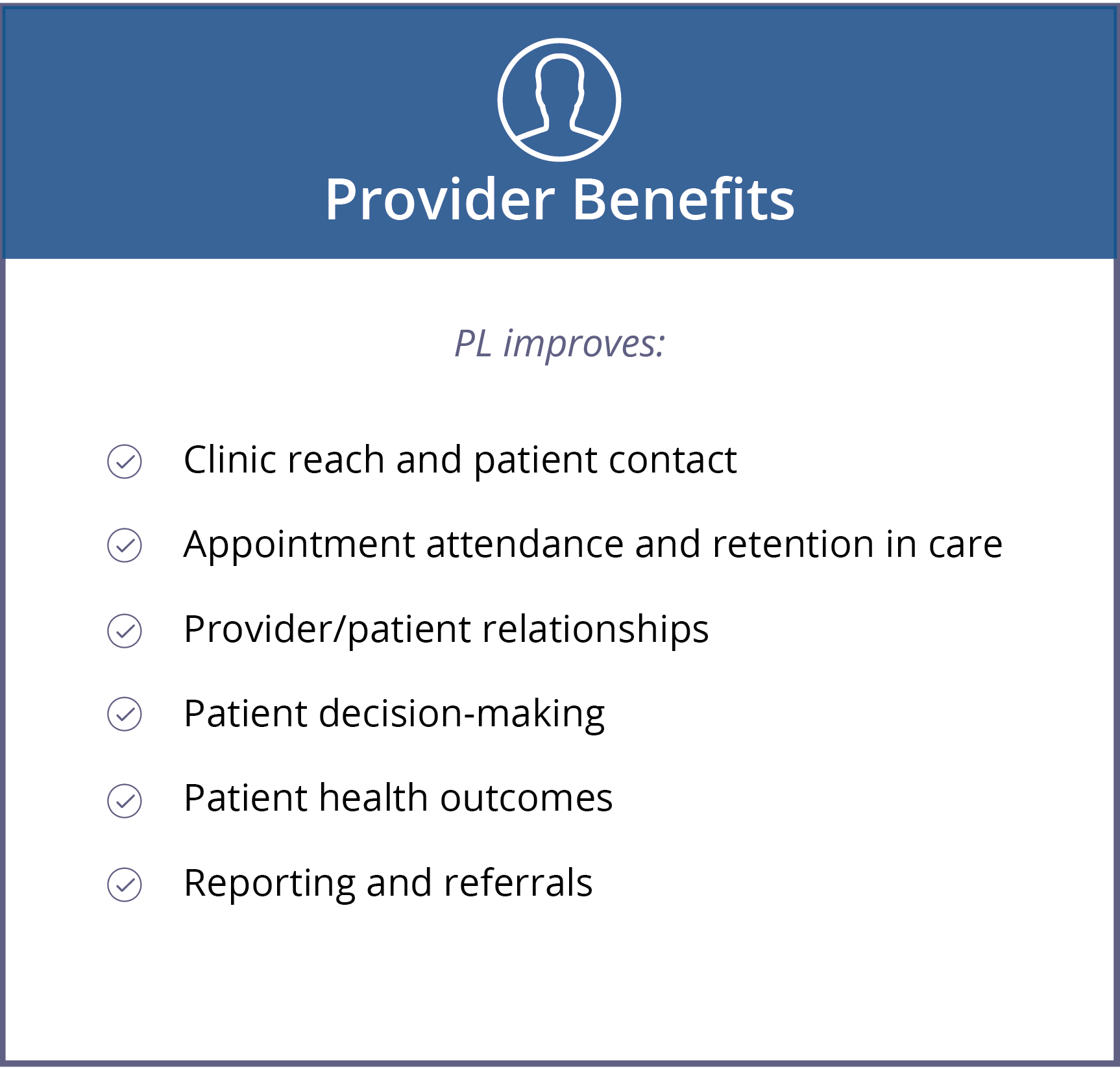 provider_benefits-01.png