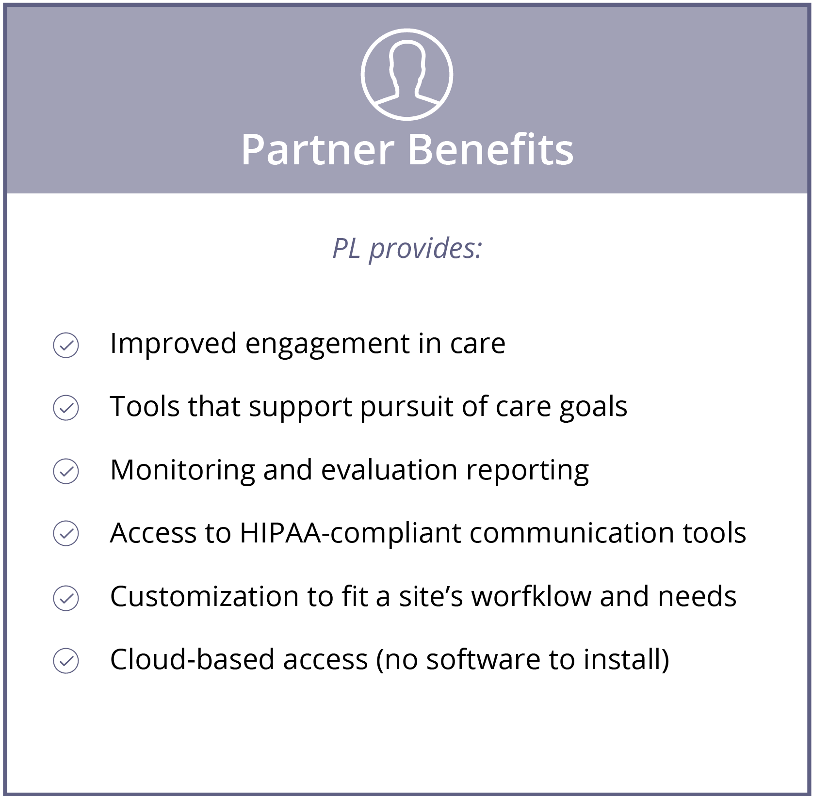 partners_benefits_update-01.png