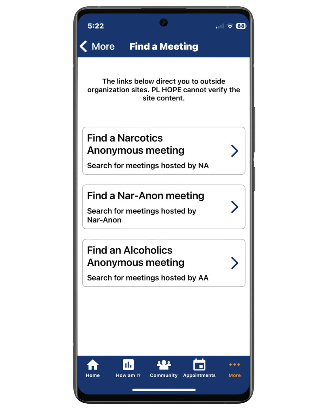MeetingFinder.png