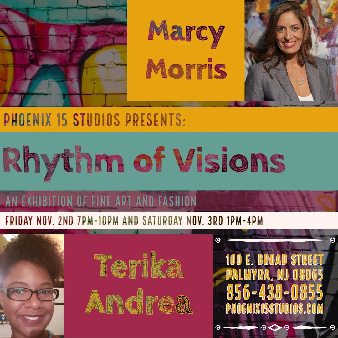 Rhythm of Visions2nd.jpg