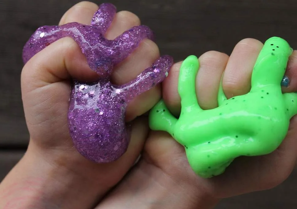 Slime.jpg