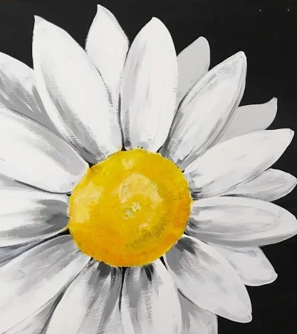 daisy.jpg