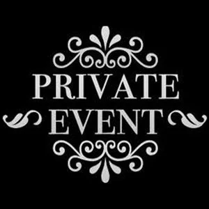 1_private-event(2).jpg